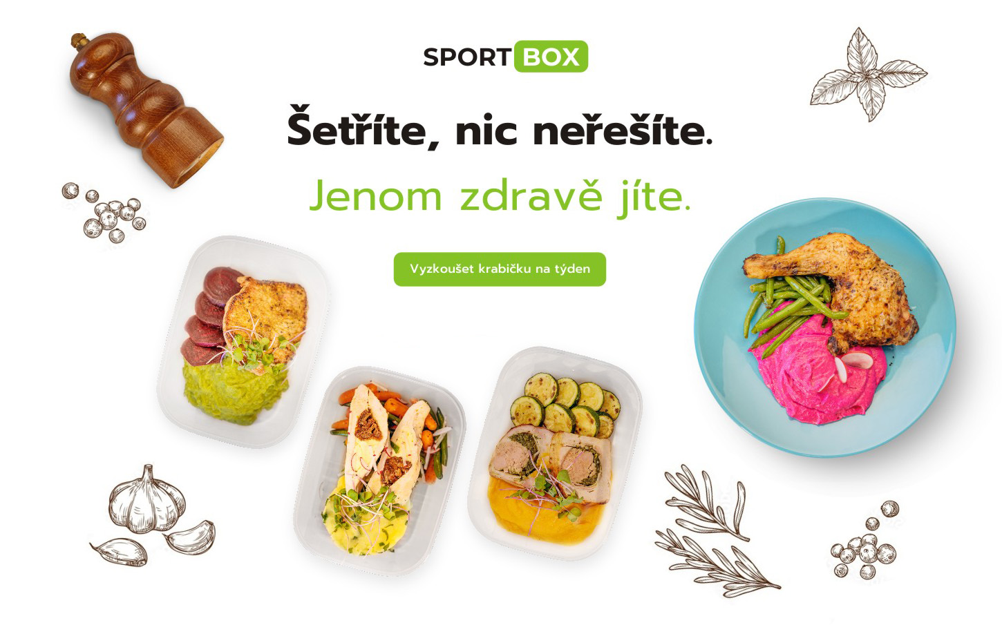 SportBox-v1.jpg