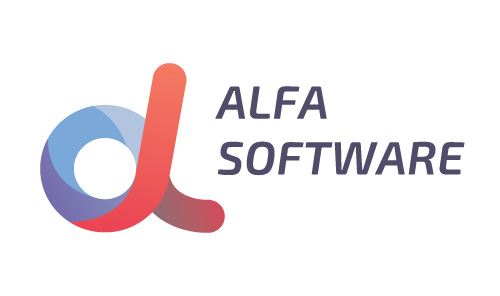 09-Alfa-software.jpg