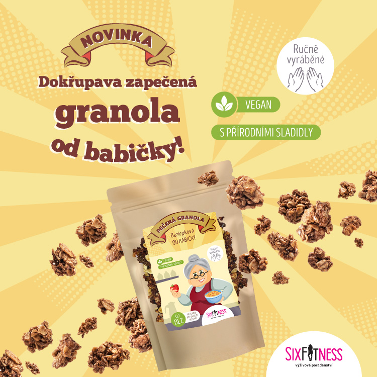 banner-granola-babicka-facebook.jpg