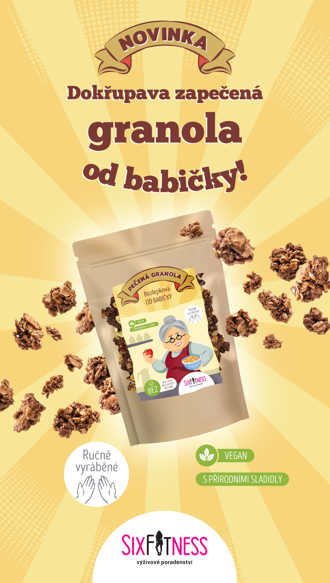 granola-babicka-instagram.jpg