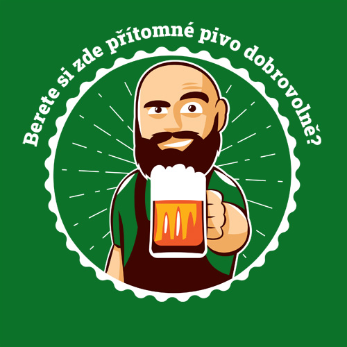 pivo-dobrovolne.jpg