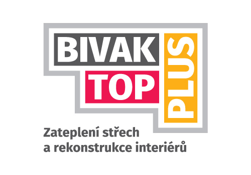 01-Bivak-top-plus.jpg