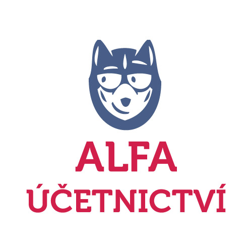 04-alfa-ucetnictvi.jpg