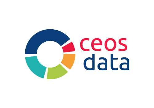 05-Ceos-data.jpg