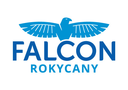 05-falcon-rokycany.jpg