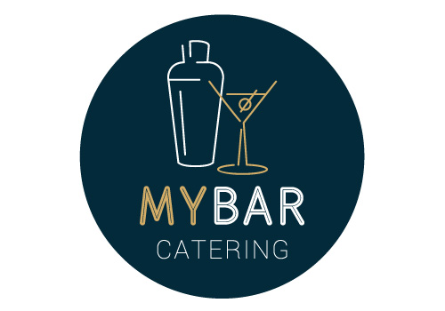 06-My-bar-catering.jpg