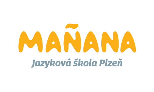 07-Manana-jazykova-skola-plzen.jpg