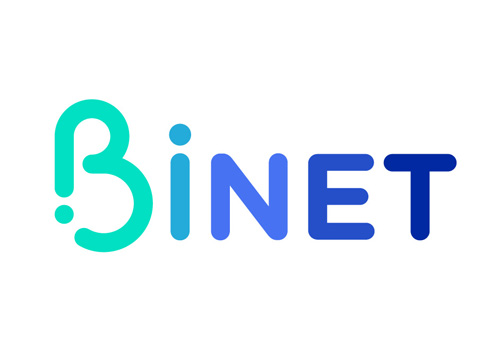 Binet-software.jpg