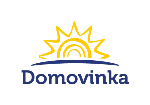 Domovinka.jpg