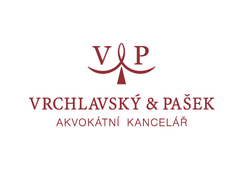 Vrchlavsky-Pasek-advokatni-kancelar.jpg