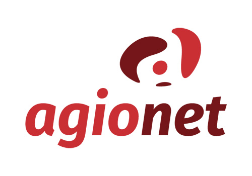 agionet-logo.jpg