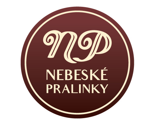 nebeske-pralinky.jpg