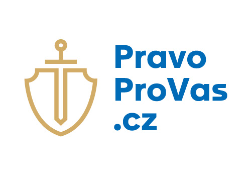 pravo-pro-vas.jpg