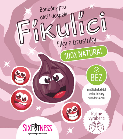 04-fikulici.jpg