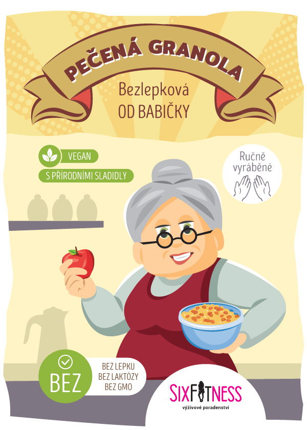 05-pecena-granola-od-babicky.jpg