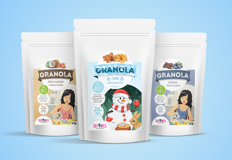 04-six-fitness-granola-produktove-fotografie.jpg