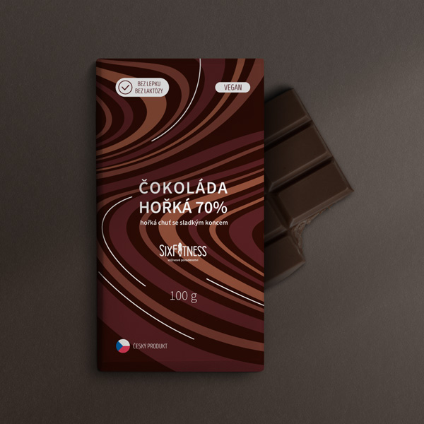 07-six-fitness-horka-cokolada-design-produktu.jpg.jpg