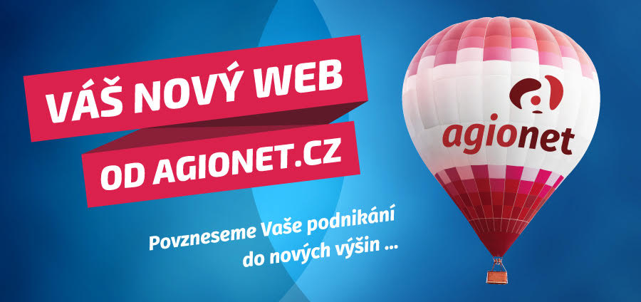 Agionet - billboard