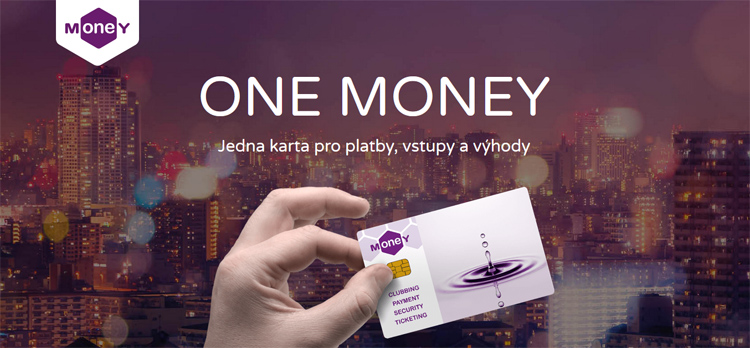 One Money - banner webu