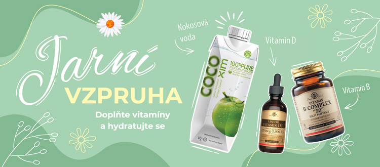 SixFitness výživové poradenství - produktový banner