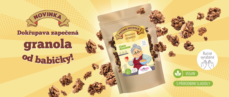 six-fitness-zapecena-granola.jpg