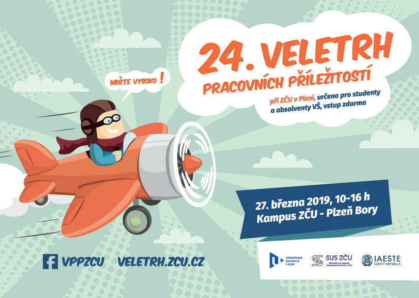 plakat-veletrh-pracovnich-prilezitosti-2019.jpg